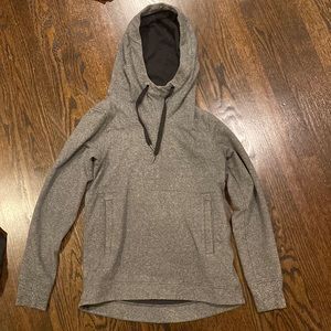 Lululemon Sweatshirt